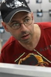 Films with the actor Mikhail Brashinsky