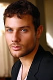 Filmy z aktorem Gino Anthony Pesi