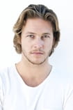 Luke Bracey Films with the actor Luke Bracey