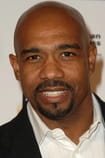 Filme cu actorul Michael Beach - SWEET.TV Filme cu actorul Michael Beach