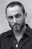 Филми с актьора Roland Moller