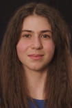 Filmy s tímto hercem Anna Mischuk