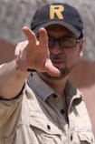 Filme cu actorul Ricardo Del Río