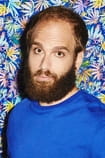 Films with the actor Ben Sinclair - SWEET.TV Films with the actor Ben Sinclair