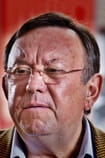 Films with the actor Zbigniew Buczkowski
