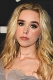 Jenna Davis Ταινίες με τον ηθοποιό Jenna Davis