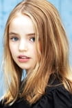 Nell Fisher Films with the actor Nell Fisher