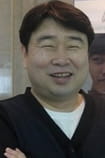 Filmy s tímto hercem Lee Sang-baek