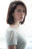 Filme cu actorul Fiona Hampton - SWEET.TV Filme cu actorul Fiona Hampton