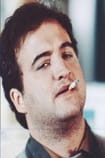 John Belushi Filmy z aktorem John Belushi