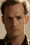 Films with the actor Rick Warden