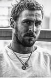 Filmy s tímto hercem Jack Kesy - SWEET.TV Filmy s tímto hercem Jack Kesy