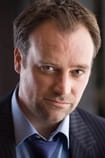 Filmek a színésszel David hewlett