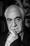 Fedor Khitruk Ταινίες με τον ηθοποιό Fedor Khitruk