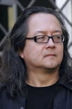 Mark A.Z. Dippel Filmy z aktorem Mark A.Z. Dippel