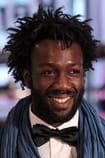 Filme cu actorul Jean-Christophe Folly