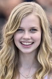 Filmy z aktorem Angourie Rice - SWEET.TV Filmy z aktorem Angourie Rice