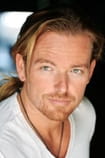 Films with the actor Jonathan Scarfe