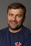 Mikhail Porechenkov Films with the actor Mikhail Porechenkov