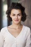 Films with the actor Lucie Heinze