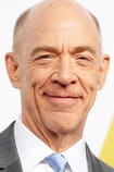 J.K. Simmons Филми с актьора J.K. Simmons