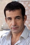 Filmek a színésszel Dmitry Pevtsov