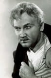 Filmy z aktorem Vsevolod Kuznetsov