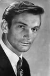 Filme cu actorul Vladimir Talashko