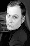 Films with the actor Oleg Maslennikov