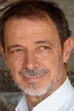 Filmek a színésszel J. Luis Alcaine