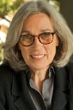 Films with the actor Carol Littleton