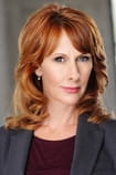 Filmy s hercom Wendy Braun - SWEET.TV Filmy s hercom Wendy Braun