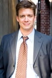 Films with the actor Chris Henry Coffey