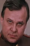 Filme cu actorul Anatoly Pazenko