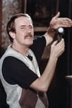 Filmy s tímto hercem Russell Boyd - SWEET.TV Filmy s tímto hercem Russell Boyd