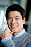 Kim Sang-kyung Filmy z aktorem Kim Sang-kyung