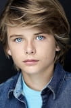 Filme cu actorul Jeremy Irwin - SWEET.TV Filme cu actorul Jeremy Irwin