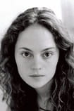 Angela Bettis Films with the actor Angela Bettis