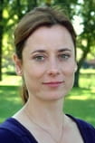 Films with the actor Inka Friedrich