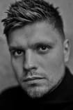 Roman Vasyanov Films with the actor Roman Vasyanov
