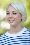 Филми с актьора Camille Gatin