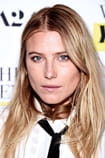 Films with the actor Dree Crisman