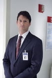 Filme cu actorul Chad Willett