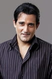 Akshaye Khanna Films with the actor Akshaye Khanna