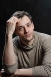 Films with the actor Roman Polyansky