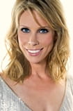 Filme cu actorul Cheryl Hines