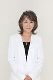 Filme cu actorul Yōko Narahashi