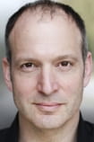 Filme cu actorul Eric Loren