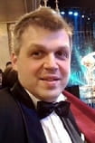 Films with the actor Nikolay Kucic