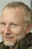 Филми с актьора Vladimir Goodilin
